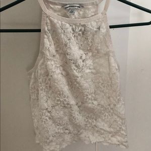 Shirt American Eagle